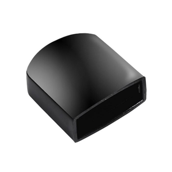 Сетевая карта Wi-Fi Edimax EW-7811UTC изображение 3