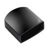 Сетевая карта Wi-Fi Edimax EW-7811UTC изображение 3