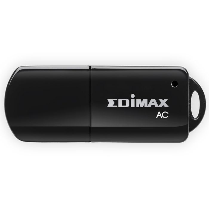 Сетевая карта Wi-Fi Edimax EW-7811UTC изображение 4
