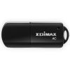 Сетевая карта Wi-Fi Edimax EW-7811UTC изображение 4
