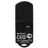 Сетевая карта Wi-Fi Edimax EW-7811UTC изображение 5