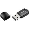 Сетевая карта Wi-Fi Edimax EW-7811UTC изображение 6