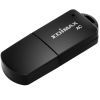 Сетевая карта Wi-Fi Edimax EW-7811UTC