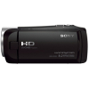 Цифровая видеокамера Sony Handycam HDR-CX405 Black (HDRCX405B.CEL) изображение 2