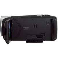 Цифровая видеокамера Sony Handycam HDR-CX405 Black (HDRCX405B.CEL) изображение 3