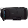 Цифровая видеокамера Sony Handycam HDR-CX405 Black (HDRCX405B.CEL) изображение 3