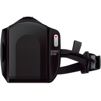 Цифровая видеокамера Sony Handycam HDR-CX405 Black (HDRCX405B.CEL) изображение 4