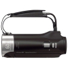 Цифровая видеокамера Sony Handycam HDR-CX405 Black (HDRCX405B.CEL) изображение 6