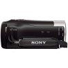 Цифровая видеокамера Sony Handycam HDR-CX405 Black (HDRCX405B.CEL) изображение 7