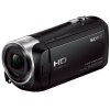 Цифровая видеокамера Sony Handycam HDR-CX405 Black (HDRCX405B.CEL)