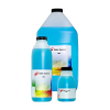 Чернила Static Control HP №920/178/901/121 Cyan (INK016C-250ML)