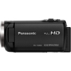 Цифровая видеокамера Panasonic HC-V260 Black (HC-V260EE-K) изображение 2