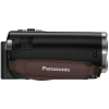 Цифровая видеокамера Panasonic HC-V260 Black (HC-V260EE-K) изображение 3