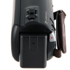 Цифровая видеокамера Panasonic HC-V260 Black (HC-V260EE-K) изображение 5