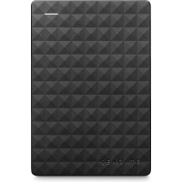 Внешний жесткий диск 2.5" 1TB Seagate (STEA1000400) изображение 2