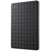 Внешний жесткий диск 2.5" 1TB Seagate (STEA1000400) изображение 3