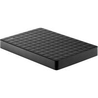 Внешний жесткий диск 2.5" 1TB Seagate (STEA1000400) изображение 4