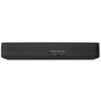 Внешний жесткий диск 2.5" 1TB Seagate (STEA1000400) изображение 5