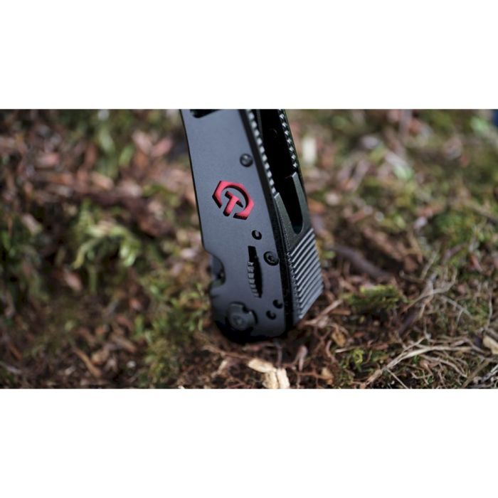 Мультитул Ganzo G301-B зображення 10