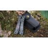 Мультитул Ganzo G301-B зображення 6