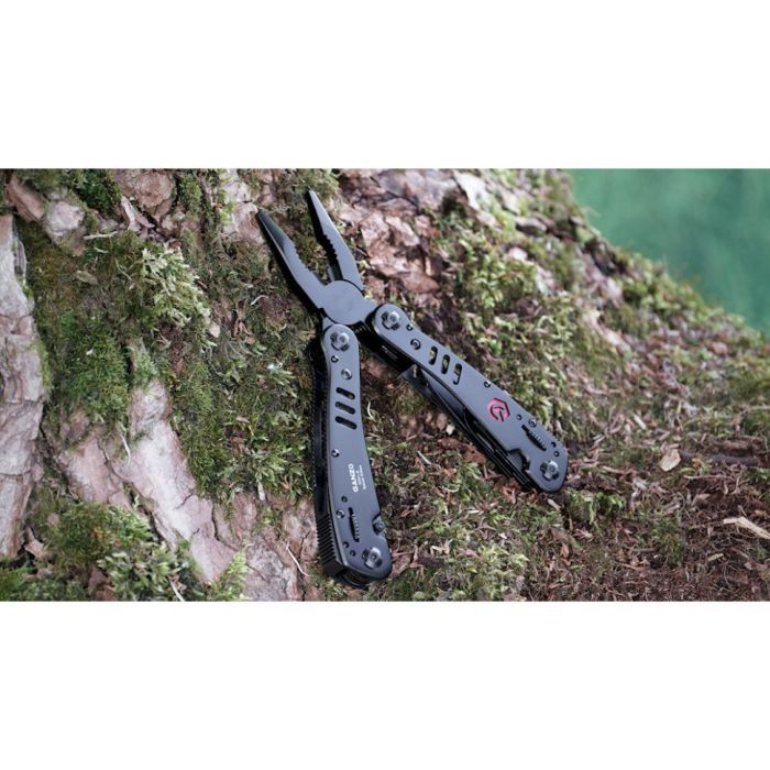 Мультитул Ganzo G301-B зображення 8