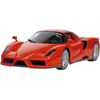 Сборная модель Revell Ferrari Enzo, 1:24 (67309)