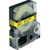 Лента для принтера этикеток Epson Labelworks LC-2YBP9 (C53S623401)