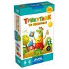Настольная игра Granna Треугольник и компания (82470)