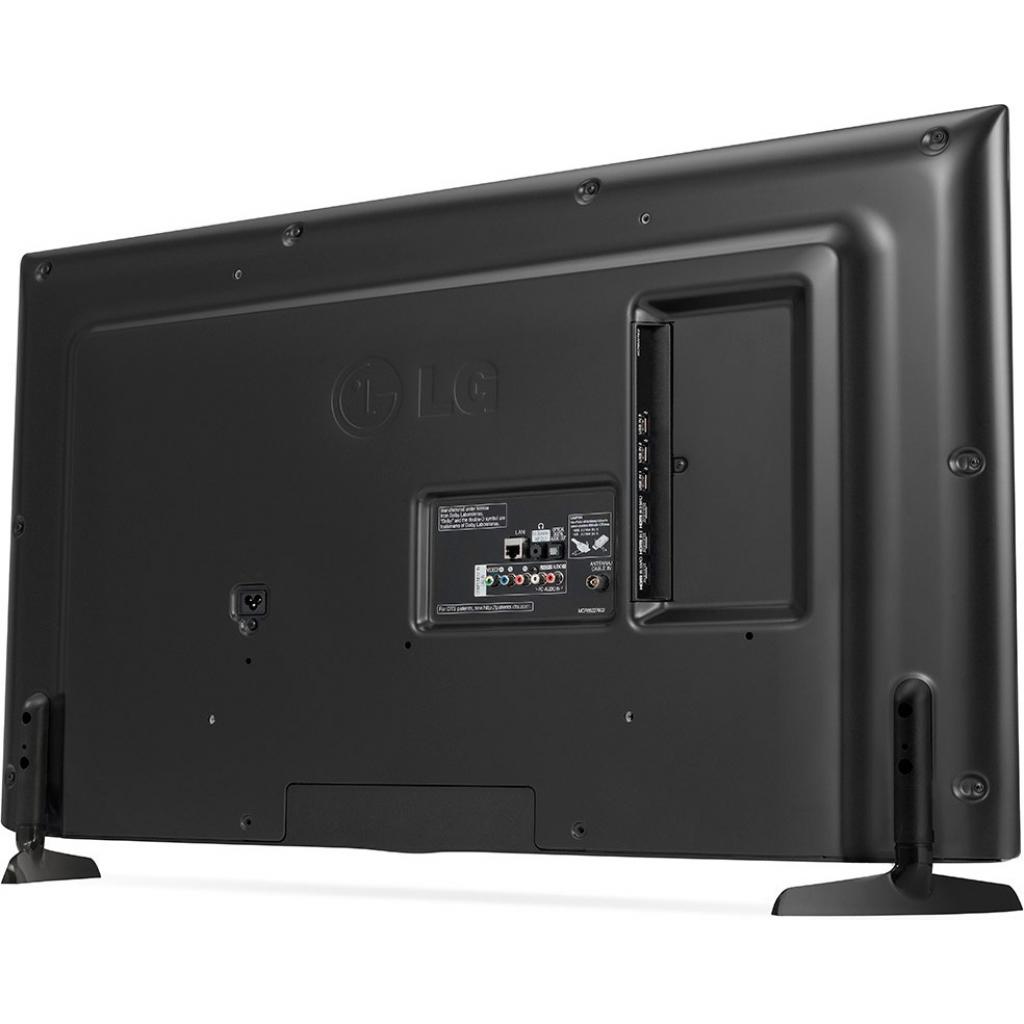 Lg 32lf653v. 42ln655v-zd. 32lf560v. Lg 50lf653v. Lg 32lf653v.