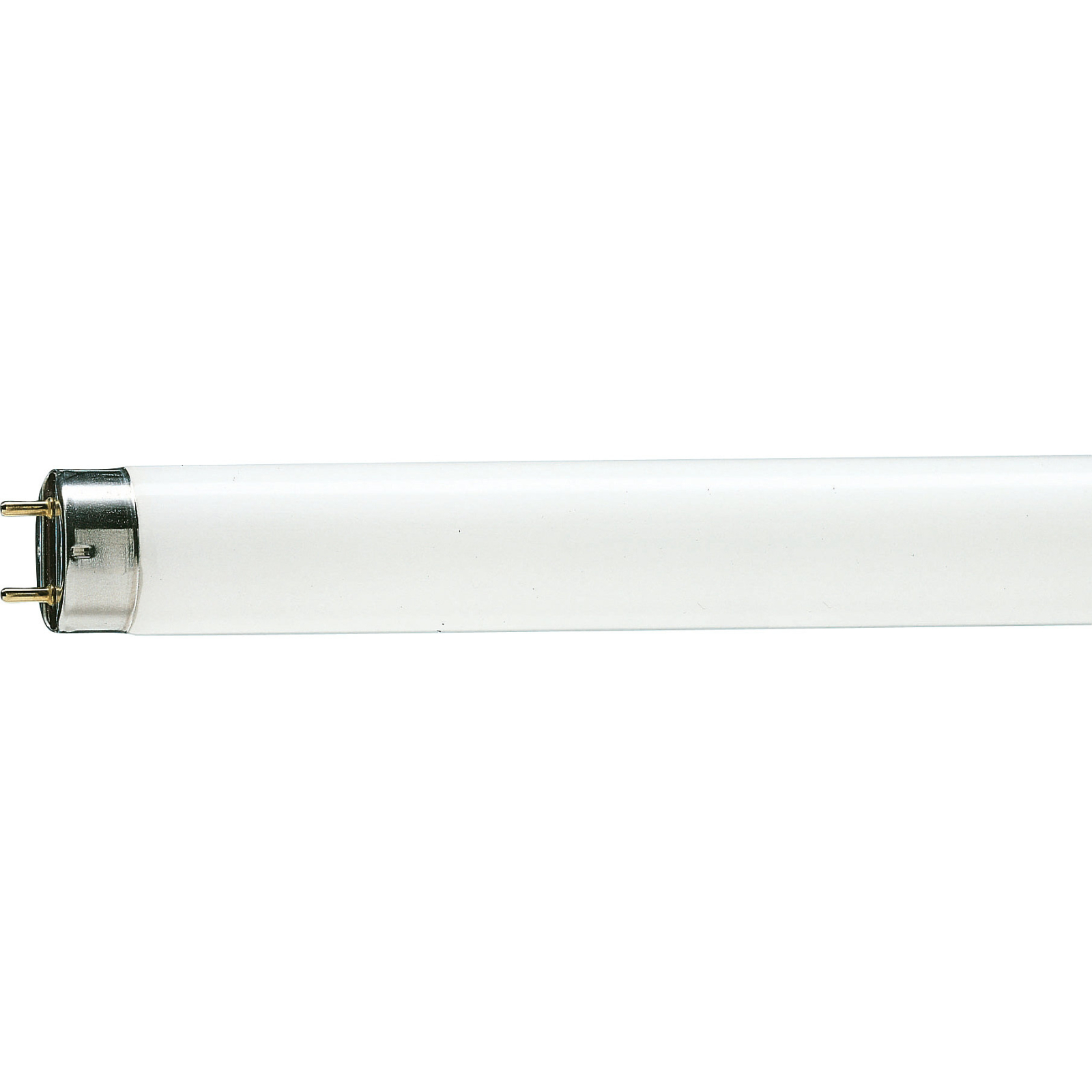 Лампочка Philips TL-D G13 600mm 18W/54-765 1SL/25 (928047305451)
