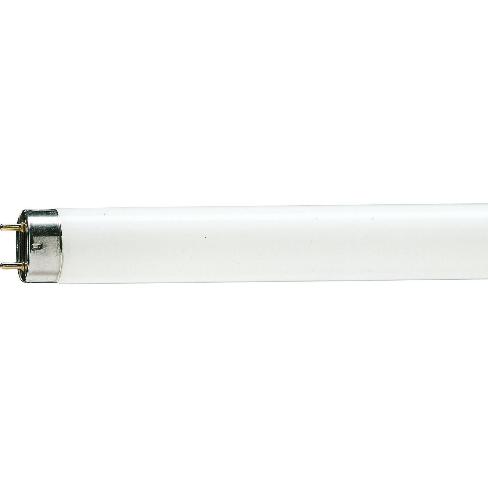 ᐈ Купить лампочку Philips TL-D G13 600mm 18W/54-765 1SL/25