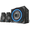 Акустична система Trust GXT 628 Limited Edition Speaker Set (20562) зображення 2