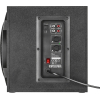 Акустическая система Trust GXT 628 Limited Edition Speaker Set (20562) изображение 4