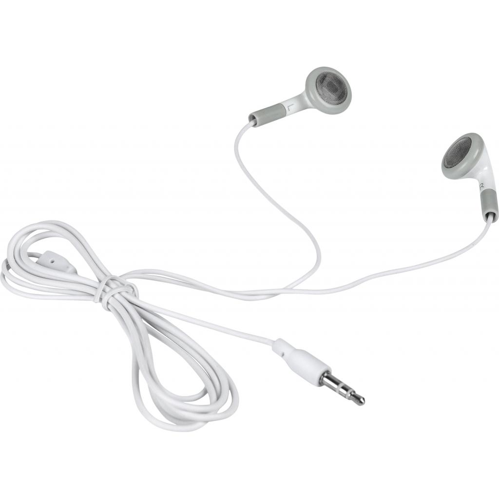 Навушники Vinga LPS015 White (LPS015WT) зображення 3