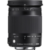 Объектив Sigma AF 18-300/3.5-6.3 DC MACRO OS Contemp Canon (886954) изображение 2