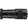 Объектив Sigma AF 18-300/3.5-6.3 DC MACRO OS Contemp Canon (886954) изображение 3