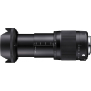 Объектив Sigma AF 18-300/3.5-6.3 DC MACRO OS Contemp Canon (886954) изображение 5