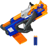 Игрушечное оружие Hasbro Элит КроссБолт (A9317) изображение 2