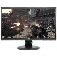 Монитор AOC G2460PG изображение 2
