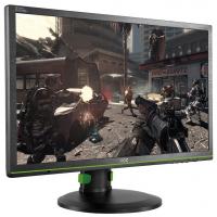 Монитор AOC G2460PG изображение 3