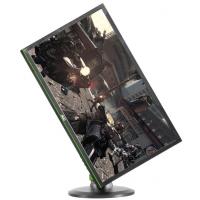 Монитор AOC G2460PG изображение 4