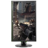 Монитор AOC G2460PG изображение 5