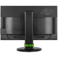 Монитор AOC G2460PG изображение 6