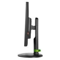 Монитор AOC G2460PG изображение 7