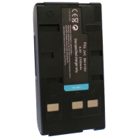 Аккумулятор к фото/видео Extradigital JVC BN-V12U, BN-V14U, VW-VBS1E, VW-VBH1E, VW-VBS2E, NP-77 (BDJ2478)