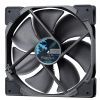 Кулер до корпусу Fractal Design Venturi HP-14 PWM (FD-FAN-VENT-HP14-PWM-BK)