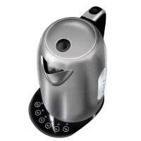 Электрочайник Redmond RK-M 137 D (RK-M137 D) изображение 2