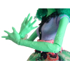 Кукла Monster High Хани Свомп из м/ф Страх, камера, мотор (BLX17-2) изображение 4