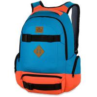 Рюкзак туристический Dakine Daytripper 30L Offshore 8130-017 (610934841749)