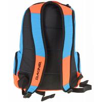 Рюкзак туристический Dakine Daytripper 30L Offshore 8130-017 (610934841749) изображение 2